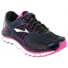 Brooks Glycerin 12 W Negro