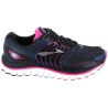 Brooks Glycerin 12 W Negro
