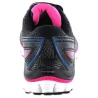 Brooks Glycerin 12 W Negro