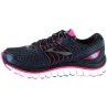 Brooks Glycerin 12 W Negro