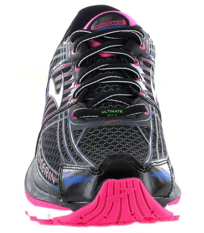 brooks glycerin 12 womens 9.5