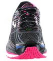 Running Women's Sneakers Brooks Glycerin 12 Black W