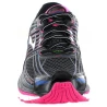 Brooks Glycerin 12 W Negro
