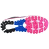 Brooks Glycerin 12 W Negro