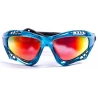 Gafas de Sol Deportivas Ocean Australia Shiny Blue / Revo