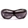 Ocean Costa Rica Shiny Black / Smoke