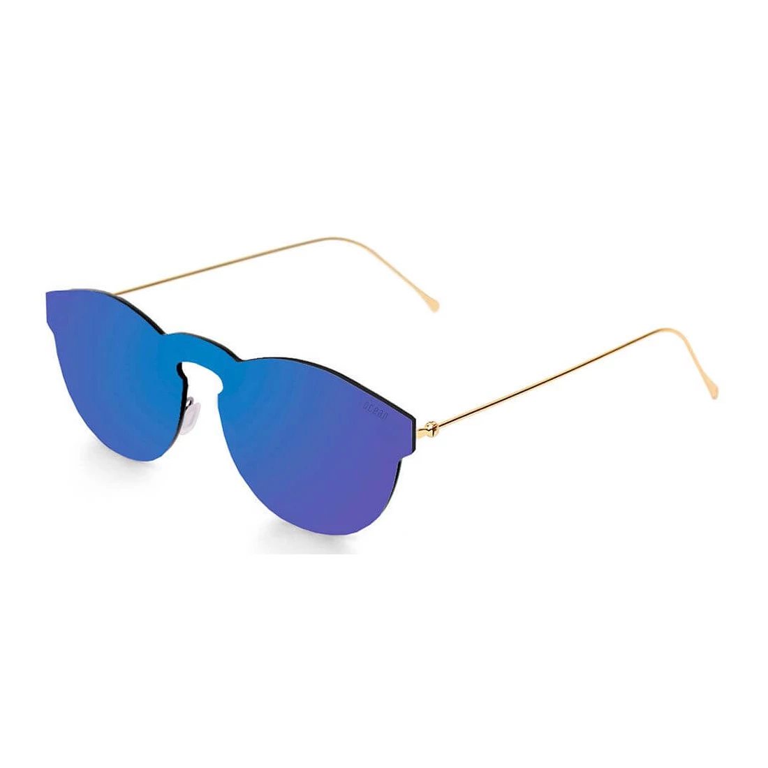 Gafas de Sol Lifestyle Ocean Berlin 20.2