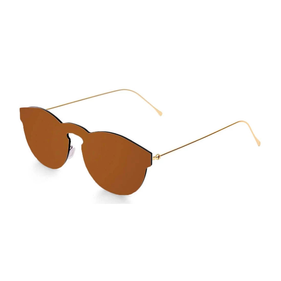 Gafas de Sol Lifestyle Ocean Berlin 20.3