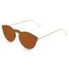 Gafas de Sol Lifestyle Ocean Berlin 20.3