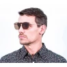 Gafas de Sol Lifestyle Ocean Berlin 20.3