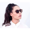 Gafas de Sol Lifestyle Ocean Berlin 20.3
