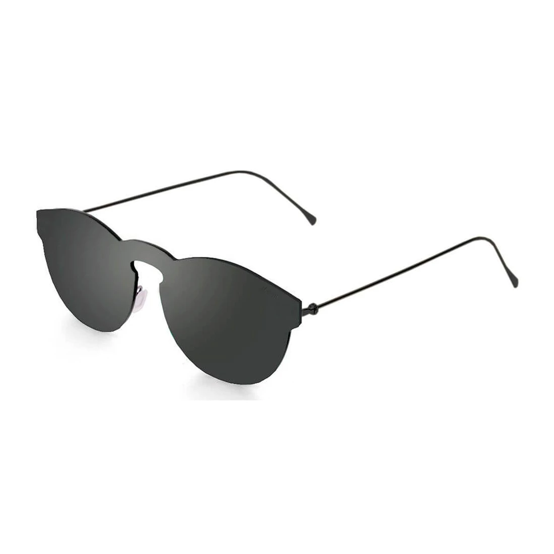 Gafas de Sol Lifestyle Ocean Berlin 20.4