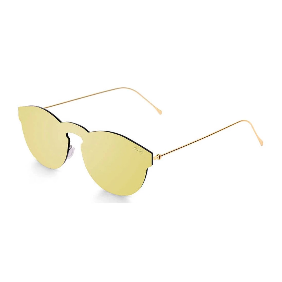 Gafas de Sol Lifestyle Ocean Berlin 20.5