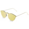 Gafas de Sol Lifestyle Ocean Berlin 20.5