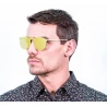 Gafas de Sol Lifestyle Ocean Berlin 20.5