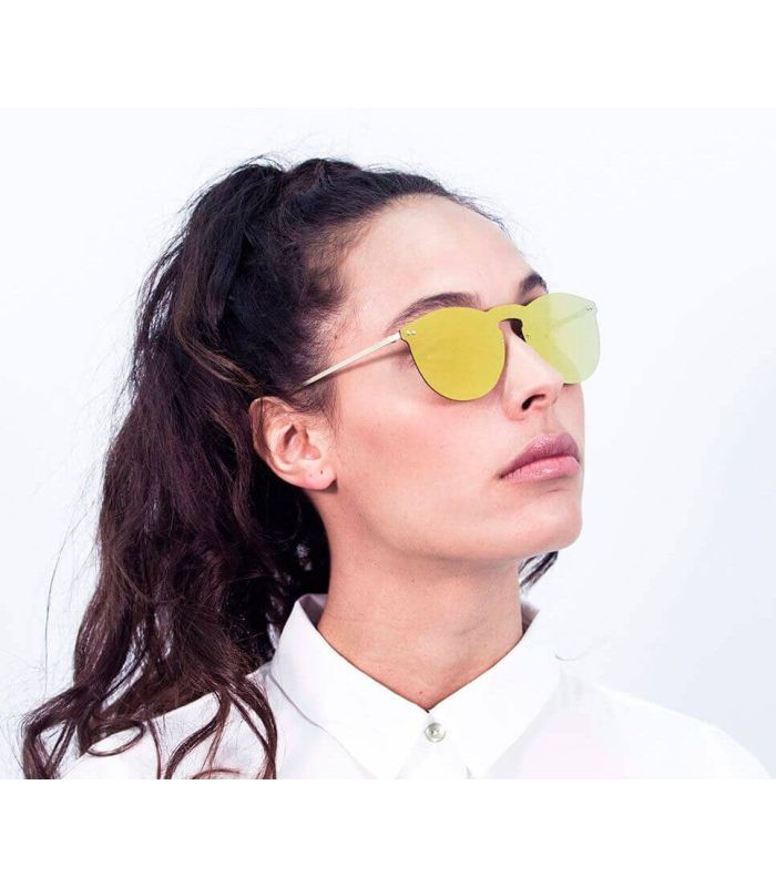 Gafas de Sol Lifestyle Ocean Berlin 20.5