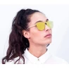 Gafas de Sol Lifestyle Ocean Berlin 20.5