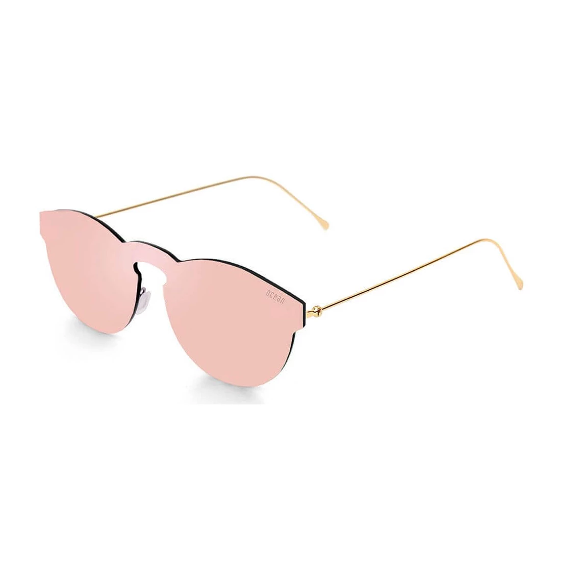 Gafas de Sol Lifestyle Ocean Berlin 20.7
