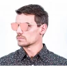 Gafas de Sol Lifestyle Ocean Berlin 20.7