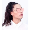 Gafas de Sol Lifestyle Ocean Berlin 20.7