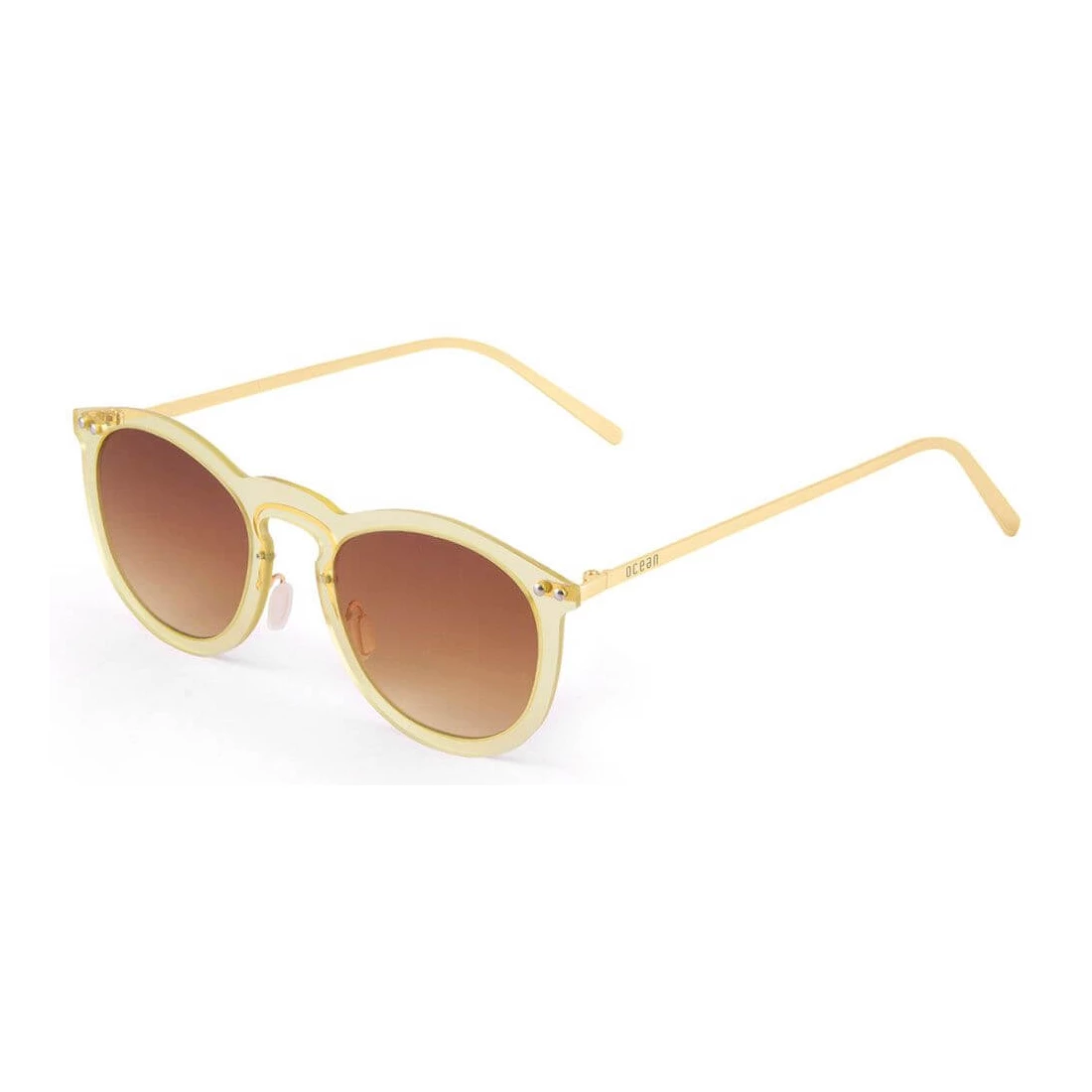 Gafas de Sol Lifestyle Ocean Berlin 20.13