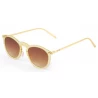 Gafas de Sol Lifestyle Ocean Berlin 20.13