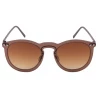 Gafas de Sol Lifestyle Ocean Berlin 20.14