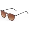 Gafas de Sol Lifestyle Ocean Berlin 20.14