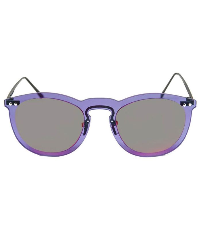 Gafas de Sol Lifestyle Ocean Berlin 20.15