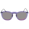 Gafas de Sol Lifestyle Ocean Berlin 20.15