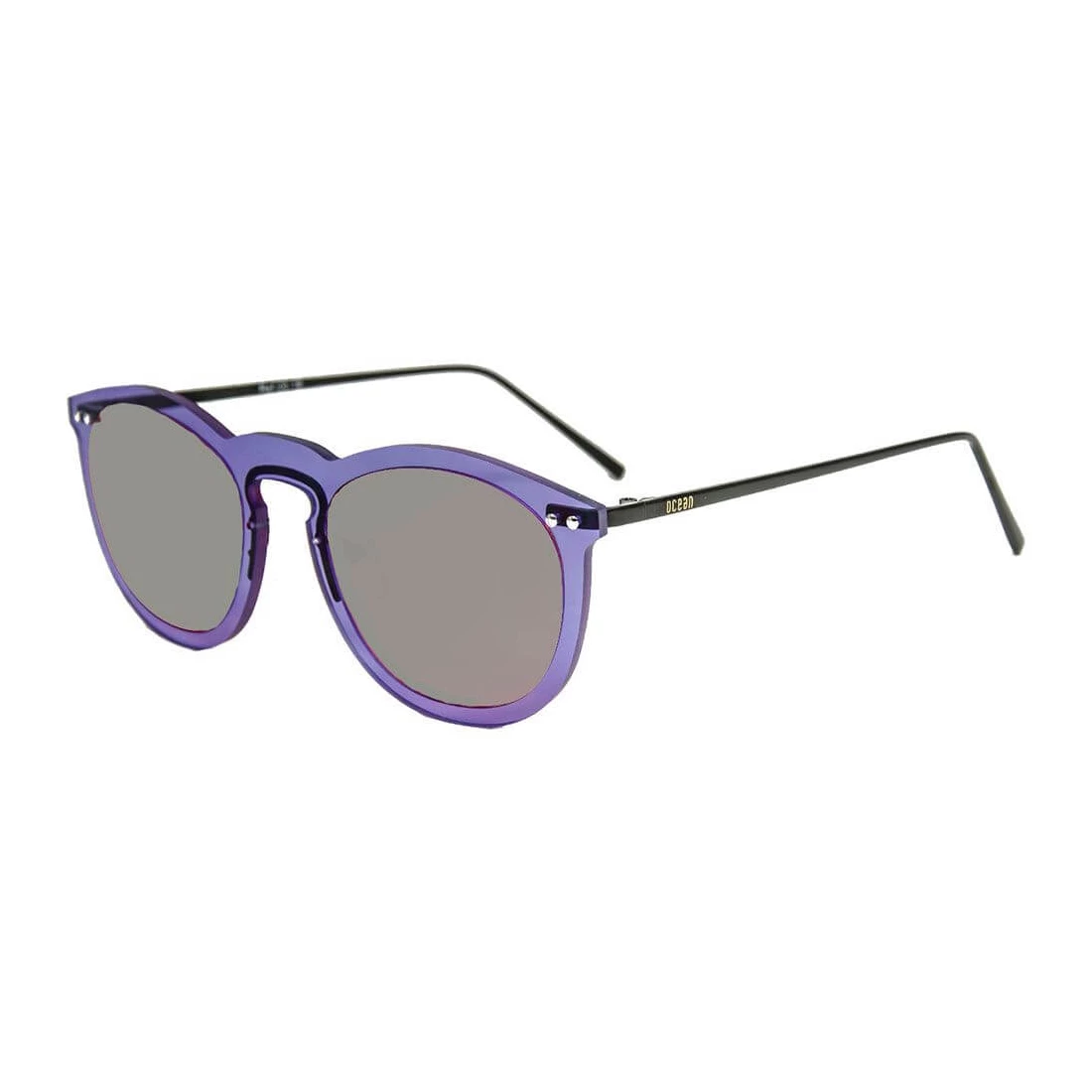 Gafas de Sol Lifestyle Ocean Berlin 20.15