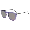 Gafas de Sol Lifestyle Ocean Berlin 20.15