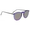 Gafas de Sol Lifestyle Ocean Berlin 20.15