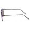Gafas de Sol Lifestyle Ocean Berlin 20.15