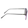 Gafas de Sol Lifestyle Ocean Berlin 20.15