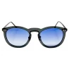 Gafas de Sol Lifestyle Ocean Berlin 20.18