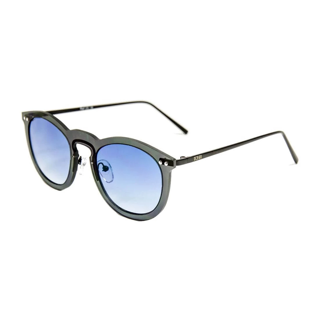 Gafas de Sol Lifestyle Ocean Berlin 20.18