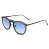 Gafas de Sol Lifestyle Ocean Berlin 20.18