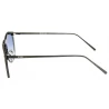 Gafas de Sol Lifestyle Ocean Berlin 20.18
