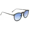Gafas de Sol Lifestyle Ocean Berlin 20.18