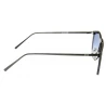 Gafas de Sol Lifestyle Ocean Berlin 20.18