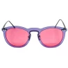 Gafas de Sol Lifestyle Ocean Berlin 20.19