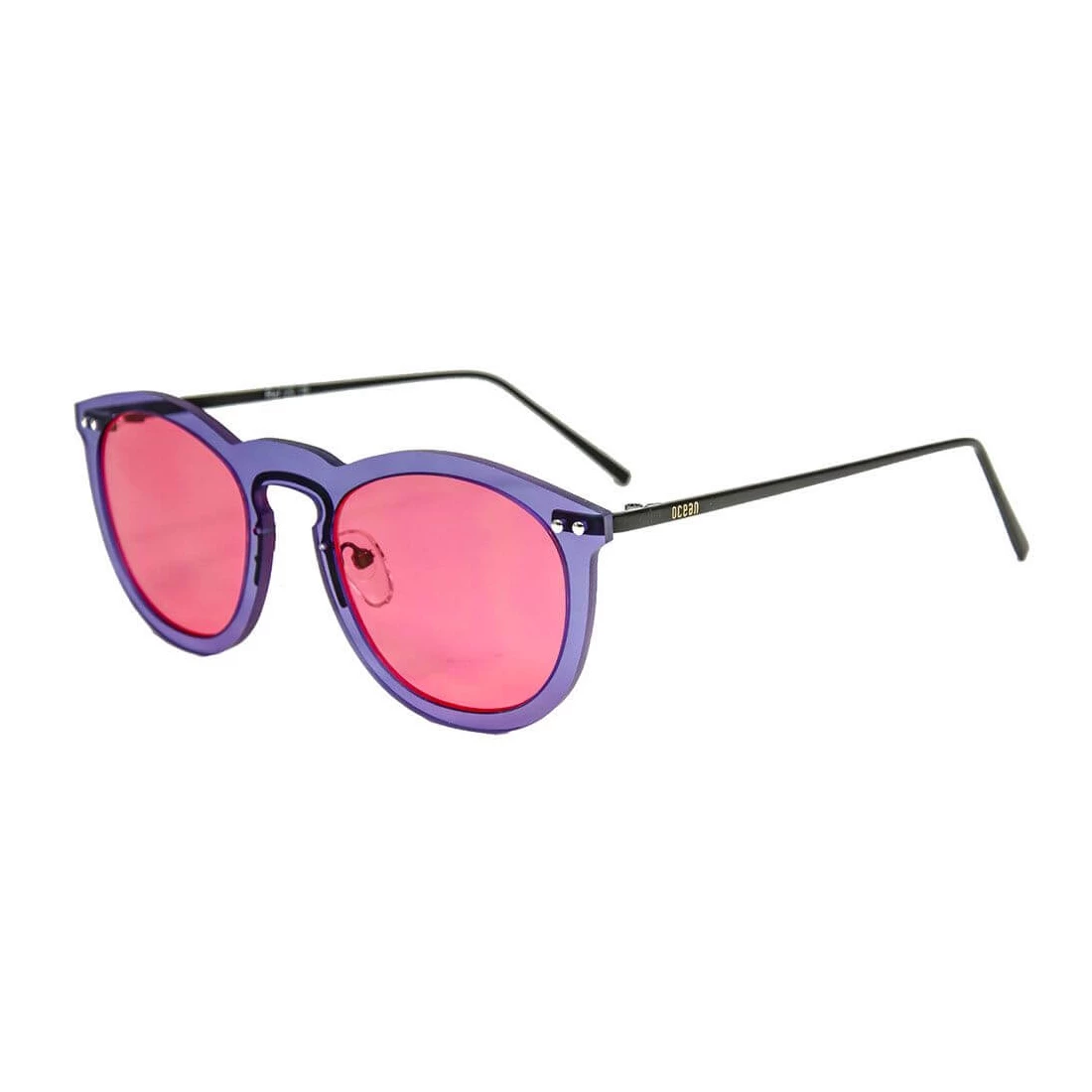 Gafas de Sol Lifestyle Ocean Berlin 20.19