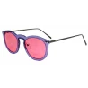 Gafas de Sol Lifestyle Ocean Berlin 20.19