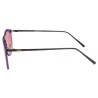 Gafas de Sol Lifestyle Ocean Berlin 20.19