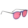 Gafas de Sol Lifestyle Ocean Berlin 20.19