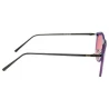 Gafas de Sol Lifestyle Ocean Berlin 20.19