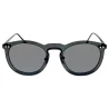 Gafas de Sol Lifestyle Ocean Berlin 20.20