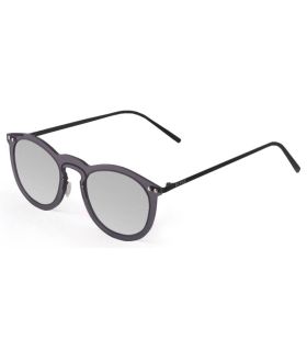 Gafas de Sol Lifestyle Ocean Berlin 20.20