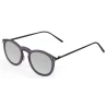 Gafas de Sol Lifestyle Ocean Berlin 20.20